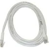 „MicroConnect RJ-45 kt.6 Balta 30m“ (UTP630W)