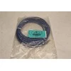 MicroConnect RJ-45 kt.6 7m mėlyna (UTP607B)