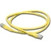 MicroConnect RJ-45 / RJ-45 cat.6 3m geltona (UTP603Y)