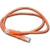 MicroConnect RJ-45 kt.6 U / UTP raudonasis 25m (UTP625R)
