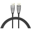 MicroConnect Premium Optic DP 1.4 Kabelis 10m