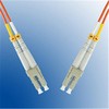 „MicroConnect“ šviesolaidinis laidas, LC/UPC-LC/UPC, 50/125 OM3, 30 m (FIB442030)
