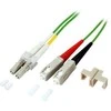 „MicroConnect LC“ / UPC-SC / UPC 5m 50 / 125 OM5 (FIB561005)