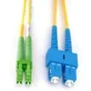 MicroConnect SC / LC 9 / 125μm OS2 3m (FIB841003)