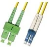 MicroConnect SC / LC 9 / 125μm OS2 10m (FIB8410110)