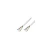 MicroConnect UTP montavimo kabelis CAT5E CCA, 100m (KAB008- 100)