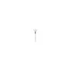 MicroConnect S / FTP instaliacijos kabelis, CAT6, 305m, pilkas (KAB018- 305)