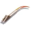 „MicroConnect Duplex LC / LC 50 / 125 μm OM3 5m“ (FIB442005)