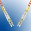 MicroConnect Lengvasis pačcord, LC / PC- LC / PC, 62,5 / 125 MM, 5m (FIB440005)