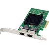 MicroConnect MC-JL82576EB