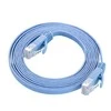 MicroConnect Konsol- RJ45 1m