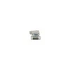 MONAJ MicroConnect adapteris DVI-I 24+5 - HD15 M-F