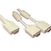MicroConnect VGA Y skirstytuvas nuo 1 iki 2, pasyvus (MONG2H)