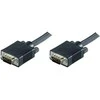 Kabelis MicroConnect