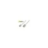 MicroConnect RJ-11 / RJ-45 (M / M) 3m Balta (MK453)