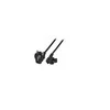 „MicroConnect CEE7 / 7 - C5 1,8m“ (PE010818A)