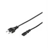 Maitinimo kabelis MicroConnect CEE 7 / 16 - C7 1,5m (PE030713)
