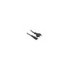 Maitinimo kabelis MicroConnect CEE 7 / 16 - C7 1,8m (PE030718)