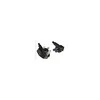 Maitinimo kabelis MicroConnect JK - C5 1.8m, juodas (PE090818A)