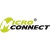 Maitinimo kabelis MicroConnect Šveicarijos tipas - C5, 5m (PE160850)