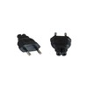 „MicroConnect“ adapteris EU–C7 (PEUC7AD)