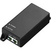 Nešiojamojo kompiuterio maitinimo adapteris MicroConnect 60 W, 55 V (POEINJ-60W-UK)
