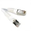 MicroConnect CAT6 F/UTP tinklo kabelis