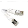 MicroConnect CAT6 F/UTP tinklo kabelis