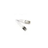 MicroConnect CAT6 F/UTP tinklo kabelis