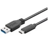 „MicroConnect“ USB adapteris (USB3.1CA0015)