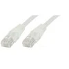 „MicroConnect U“ / UTP CAT5E 1,5 M (UTP5015W)