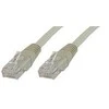 MicroConnect UTP550