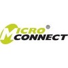 MicroConnect Patchcord U/UTP CAT6 15m Violetinis LSZH (UTP615P)