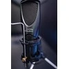 Speedlink AUDIS Streaming mikrofonas