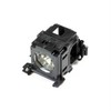 „Hitachi“ „MicroLamp“ lempa, 200 W (ML10486)