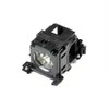 „Hitachi“ „MicroLamp“ lempa, 200 W (ML10486)