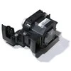 Coreparts Lempa MicroLamp Epson, 170W (ML11179)