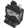 Lempa CoreParts Projektorius Lamp for Infocus