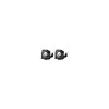 Coreparts Lempa MicroLamp do Panasonic, 300W (dual) (ML12093)