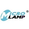 Coreparts MicroLamp 330 W lempa, skirta BenQ (ML12152)