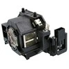 Coreparts Lempa MicroLamp Epson, 200W (ML12184)