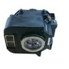 Coreparts Lempa MicroLamp Epson, 200W (ML12184)