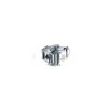Coreparts MicroLamp Lempa, skirta „Epson“, 200 W (ML12190)