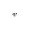 Coreparts MicroLamp Lempa, skirta „Epson“, 200 W (ML12190)