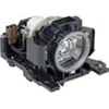 Coreparts Lempa MicroLamp Hitachi, 210W (ML12228)