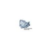 Coreparts Lempa MicroLamp Epson, 230W (ML12230)