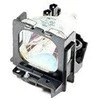 Coreparts Lempa MicroLamp Epson, 230W (ML12230)
