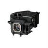 Coreparts Lempa MicroLamp į NEC, 230W (ML12234)