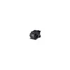 Coreparts Lempa MicroLamp į NEC, 330W (ML12238)