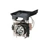 Coreparts Lempa MicroLamp į NEC, 230W (ML12264)